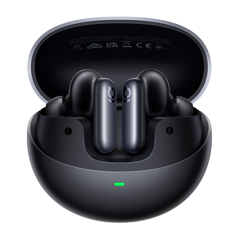 Fone de Ouvido Bluetooth Inspire XP1 com Cancelamento de Ruído - comprar online