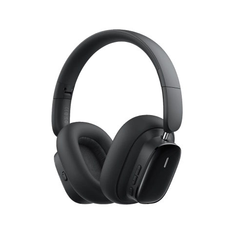 Headphone Bluetooth Bowie H1i ANC Over-Ear 100h - comprar online