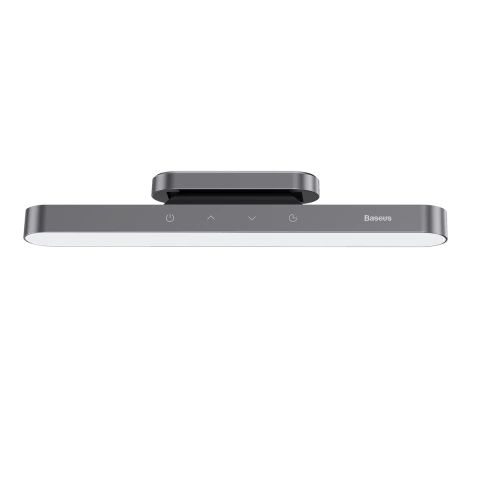 Luminária Magnética USB-C com Toque e Timer 24h - comprar online