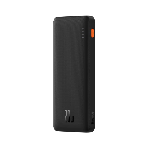 Power Bank Airpow 10000mAh 20W - comprar online