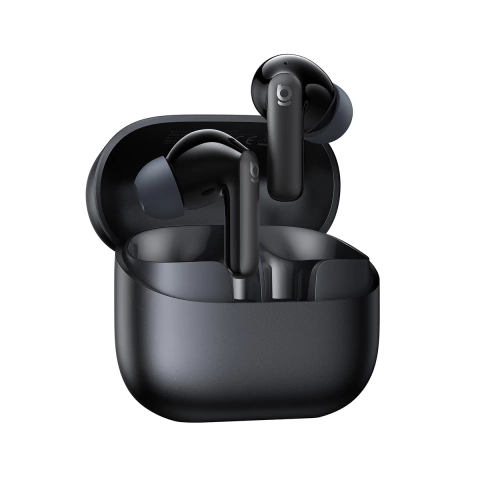 Fone de Ouvido Bluetooth Bass BP1 NC com Cancelamento de Ruído - comprar online