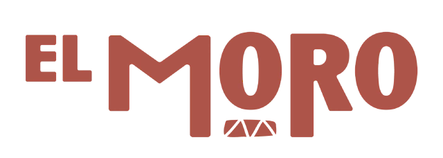 El Moro