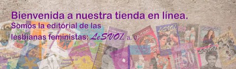 Carrusel 1