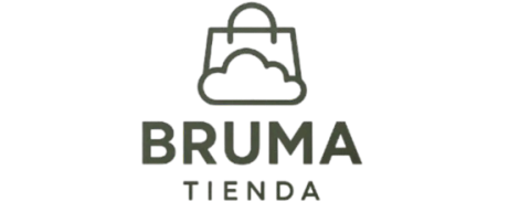 Bruma Tienda