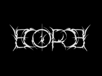 Ecorce