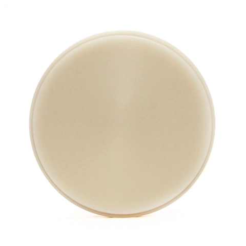 Disco PMMA, A2, 18mm - comprar en línea