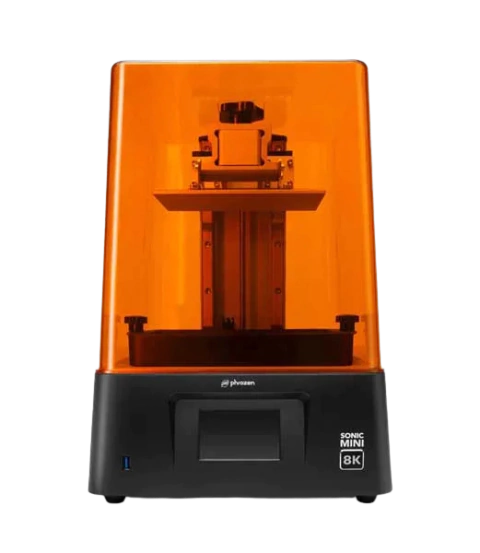 Phrozen Sonic Mini 8K