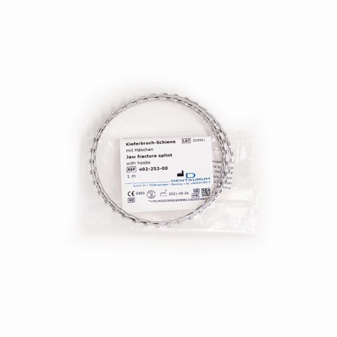 Férula para fractura (Férula de erich) - comprar en línea