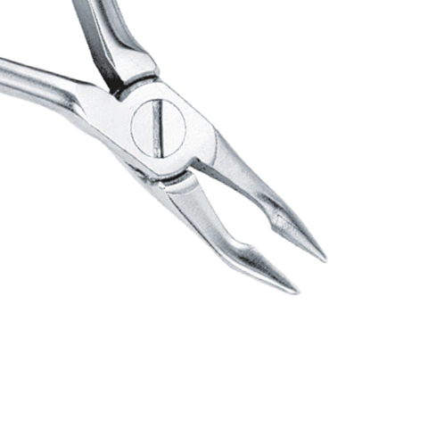 Pinza universal Weingart