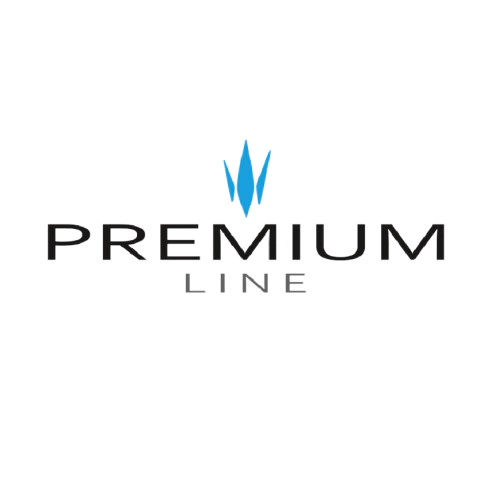 Marca 4 de Dentaurum de México