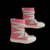 Rick Owens Ramones jumbo Hexagon lace na internet