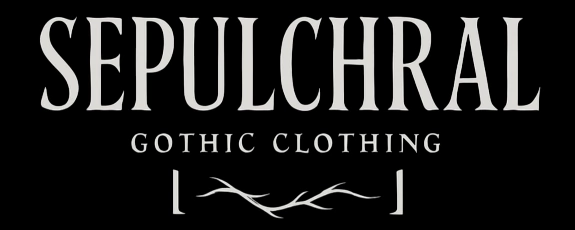 sepulchral
