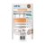 Dental Milk 75 Gr en internet