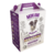 Alimento Human Grade c/Superfood Cachorros. 1.4 Kg. - comprar online