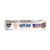 Dental Stick Individual S - comprar online