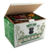 - 20% off en la segunda unidad Alimento Human Grade c/Superfood Razas Med. y Gdes. 12 Kg. en internet