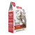 Snack Saludable Trainee 400 Gr - Mon Ami