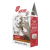 Snack Saludable Trainee 400 Gr en internet