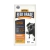 Alimento Feed Grade 15 Kg - comprar online