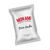 Alimento Human Grade c/Superfood Razas Pequeñas y Medianas 6 Kg.