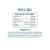Dental Milk 75 Gr - tienda online
