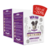 - 20% off en la segunda unidad Alimento Human Grade c/Superfood Cachorros 8 Kg. - comprar online