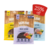 Combo Meat Stick 250G