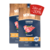 - 20% off en la segunda unidad Alimento Natural de Cordero 12 Kg. - comprar online