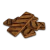 Snack Saludable Beef 400 Gr