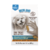Snack Saludable Chicken 400 Gr - comprar online