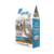 Snack Saludable Chicken 400 Gr - Mon Ami