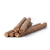 Imagen de Meat stick Beef 150 Gr