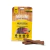 Meat stick Beef 150 Gr - comprar online