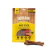 Meat Stick Beef 250gr - comprar online
