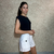 Blusa Natalia - Ana Passarelli Fashion