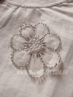 Remera Renata - comprar online