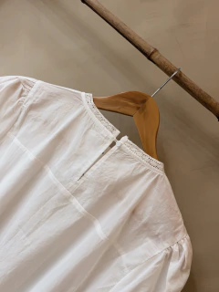 Imagen de Blusa Juanita