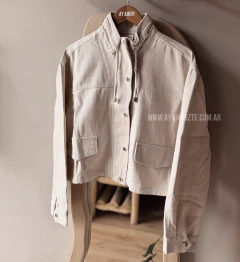 Imagen de Chaqueta Loana