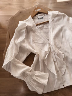 Camisola Pandora en internet