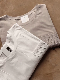 Remera Elisa en internet