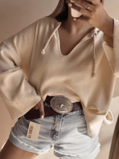 Sweater Kala en internet