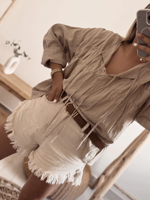 Blusa Majo - comprar online