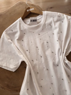 Remera Antonia - comprar online