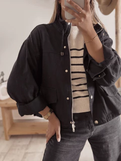 Chaqueta Loana - comprar online