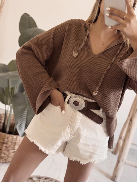 Sweater Kala - comprar online