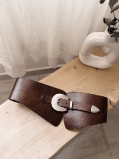 Faja Pampa - comprar online