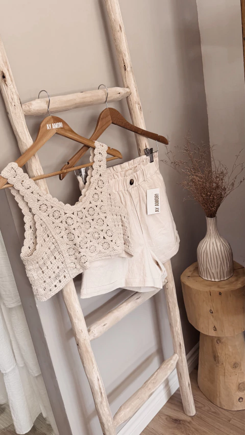 Top Máxima - comprar online