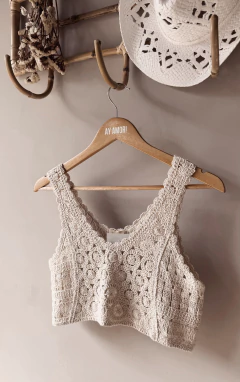 Top Máxima en internet