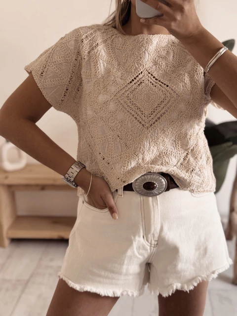 Tejido Aurora - comprar online