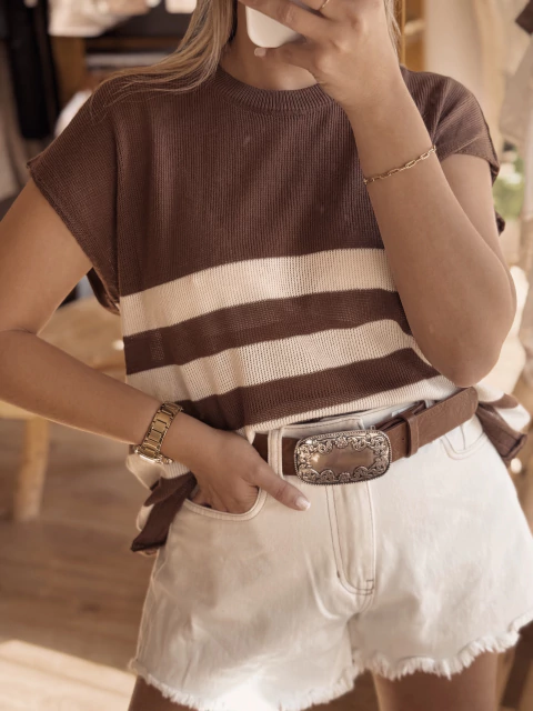 Remera Italia - comprar online